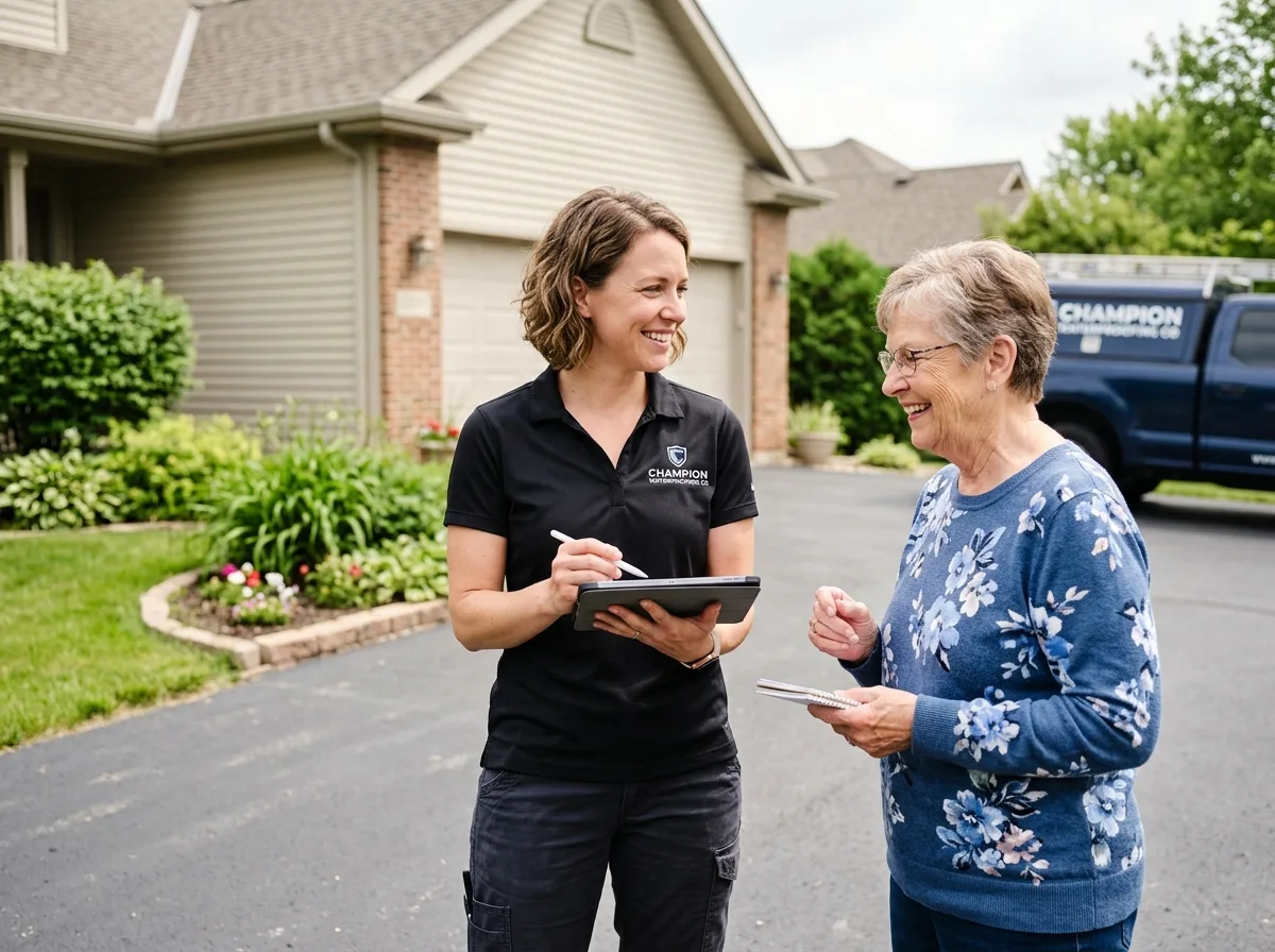 Basement Waterproofing Wheeling, IL FAQs